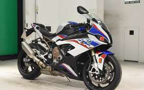 BMW S1000RR M PACKAGE 2021 0E21