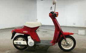 HONDA SKY AB14