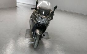 BMW K1300GT 2010 0538