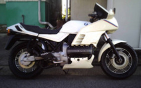 BMW K100RS 1988 2352