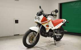 YAMAHA TDR125 3SH