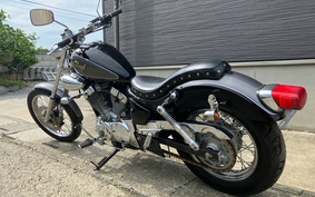 YAMAHA XV250S VIRAGO 3DM