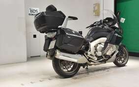 BMW K1600GTL 2014 0602