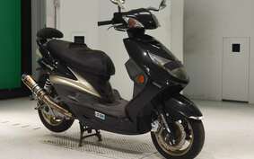 YAMAHA CYGNUS 125 X