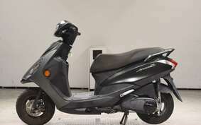 YAMAHA AXIS 125 Z SED7J