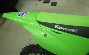 KAWASAKI KX85 KX085D