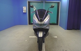 HONDA PCX125 JF56