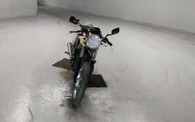 YAMAHA MT-07 2015 RM07J