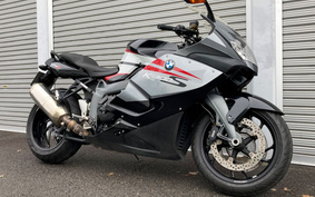 BMW K1300S 2011 0508