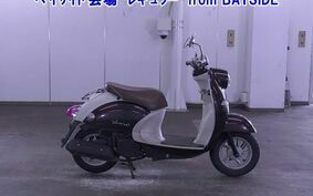 YAMAHA ﾋﾞｰﾉ-2 SA37J