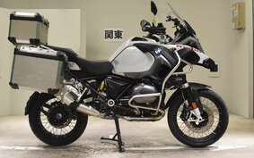 BMW R1200GS ADVENTURE 2016 0A02