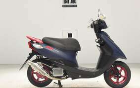 YAMAHA JOG ZR-4 SA58J