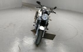 YAMAHA XJR1300 1998 RP01J