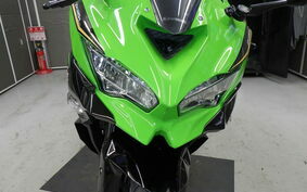 KAWASAKI ZX-25R ZX250E