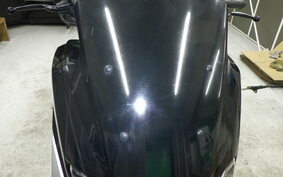 YAMAHA N-MAX SE86J