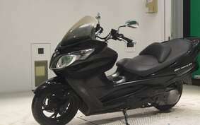 SUZUKI SKYWAVE 250 (Burgman 250) S Gen.3 CJ44A