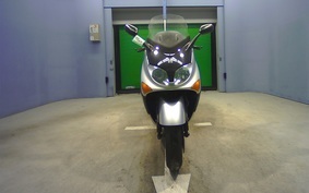 YAMAHA T-MAX500 2001 SJ02J