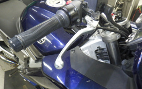 YAMAHA FJR1300 AS 2007