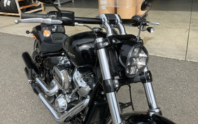 HARLEY FXBRS 2019 YHK