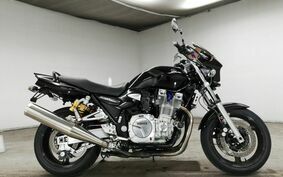 YAMAHA XJR1300 2011 RP17J