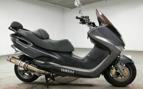 YAMAHA MAJESTY 125 SE27