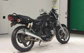 KAWASAKI ZRX-2 1997 ZR400E