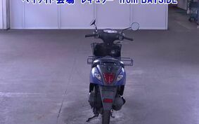 SUZUKI ﾚｯﾂ CA4AA