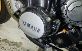 YAMAHA XJR1200 1994 4KG