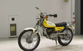 YAMAHA TY50 354