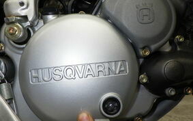 HUSQVARNA SM125S