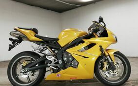 TRIUMPH DAYTONA 675 2007 MD1066