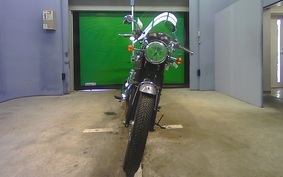 TRIUMPH BONNEVILLE T100 2012 J9157G