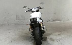 YAMAHA XJR1300 L 2023 RP17J