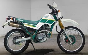 YAMAHA SEROW 225 1KH