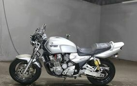 YAMAHA XJR1300 1998 RP01J