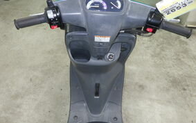 YAMAHA JOG POCHE SA08J