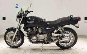 KAWASAKI ZEPHYR 750 RS 2023 ZR750D