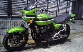 KAWASAKI ZRX400 2005 ZR400E