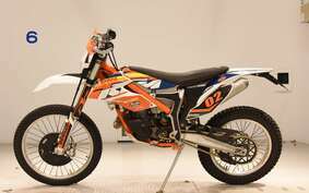 KTM 250 FREERIDE R FRA20