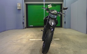 KAWASAKI KLX125D TRACKER X 2012 LX250V