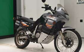 HONDA TRANSALP 600V 1997