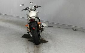 YAMAHA XJR1200 1997 4KG