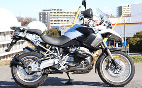 BMW R1100R 2009 0303