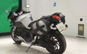 BMW K1200R 2005 0584