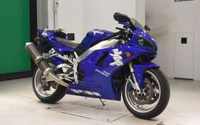 YAMAHA YZF-R1 1998 RN01