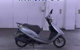 HONDA ディオ-6 AF62