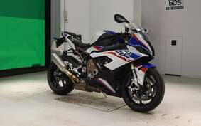 BMW S1000RR M PACKAGE 2020 0E21