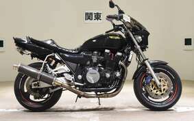 YAMAHA XJR1200 1995 4KG