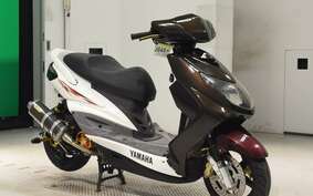 YAMAHA CYGNUS 125 XSR SE46