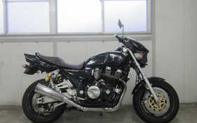 YAMAHA XJR1200 1994 4KG